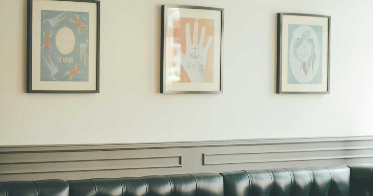 7 Best DEX Volume Picks (Proven) for 2026