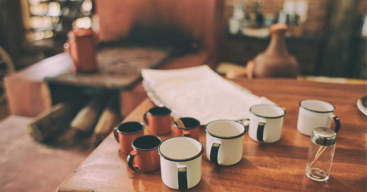 Trading Cryptocurrency: Is It Worth It? A Detailed Look for Investors