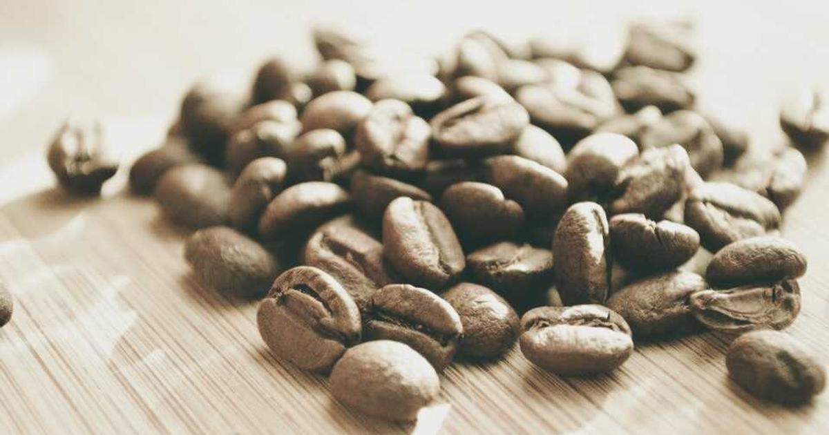 Understanding DeFi: A Deep Dive into Decentralized Finance