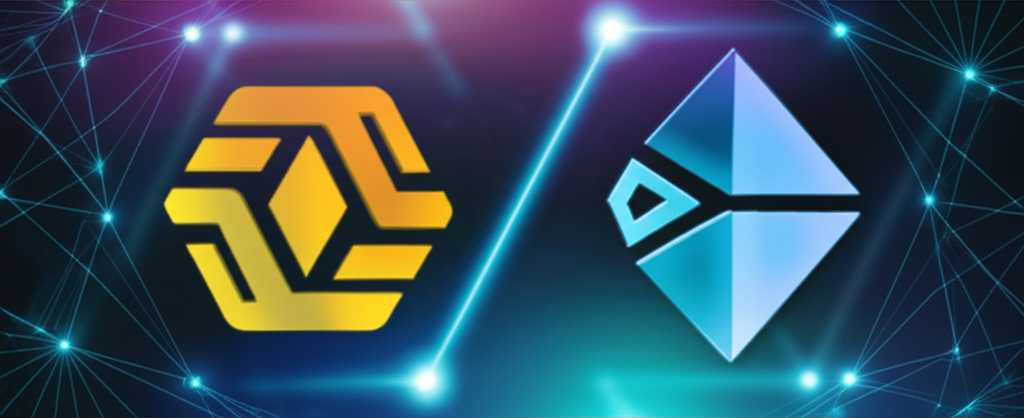 usdt fees trc20 vs erc20 actually