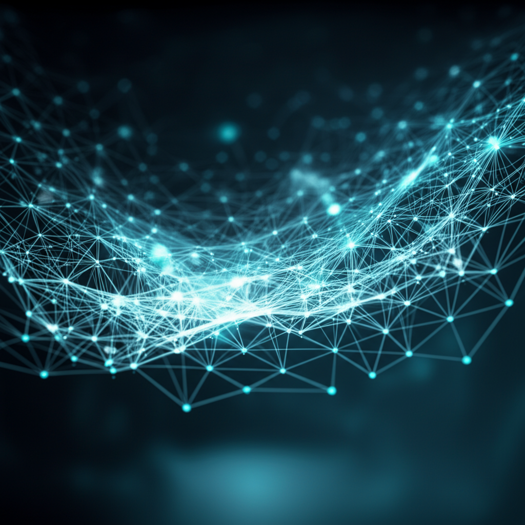 VET staking on VeChain StarGate platform