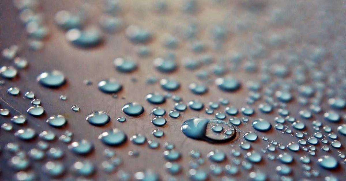 10 Leading Web3 Development Companies Transforming Blockchain in 2023