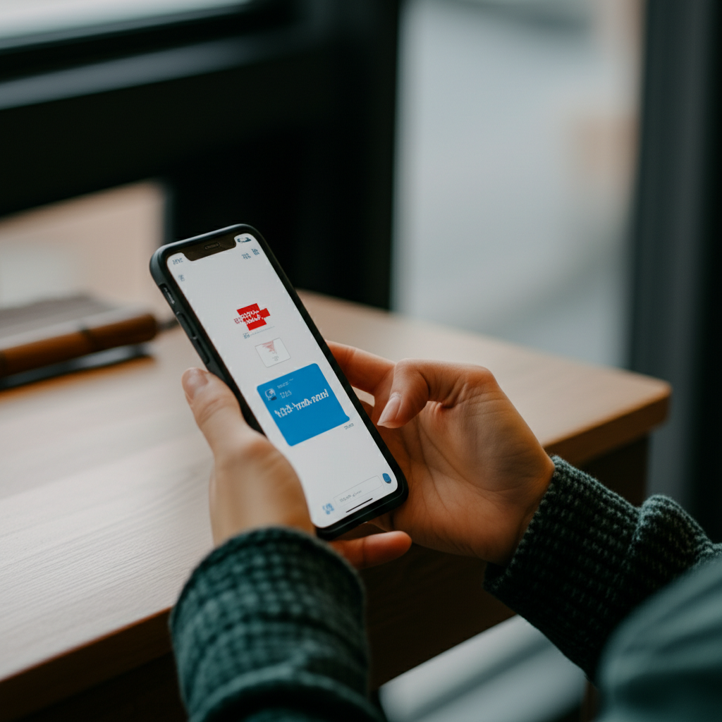 wells fargo says yolo trade send