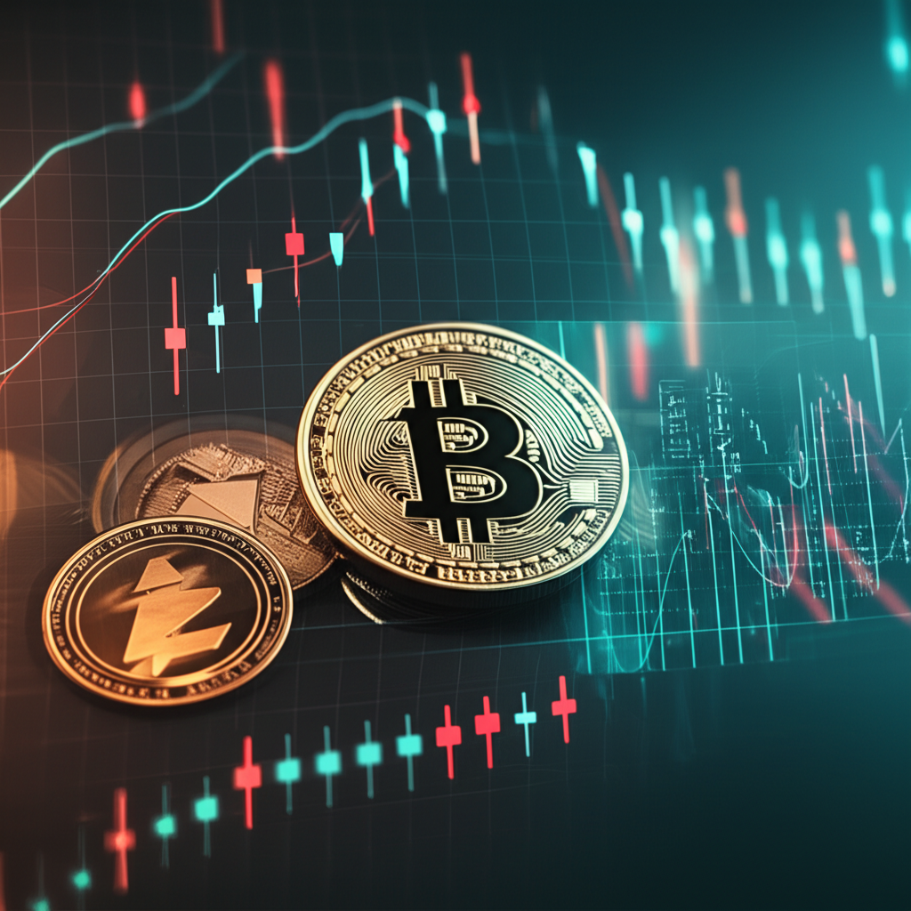 altcoin season unlikely