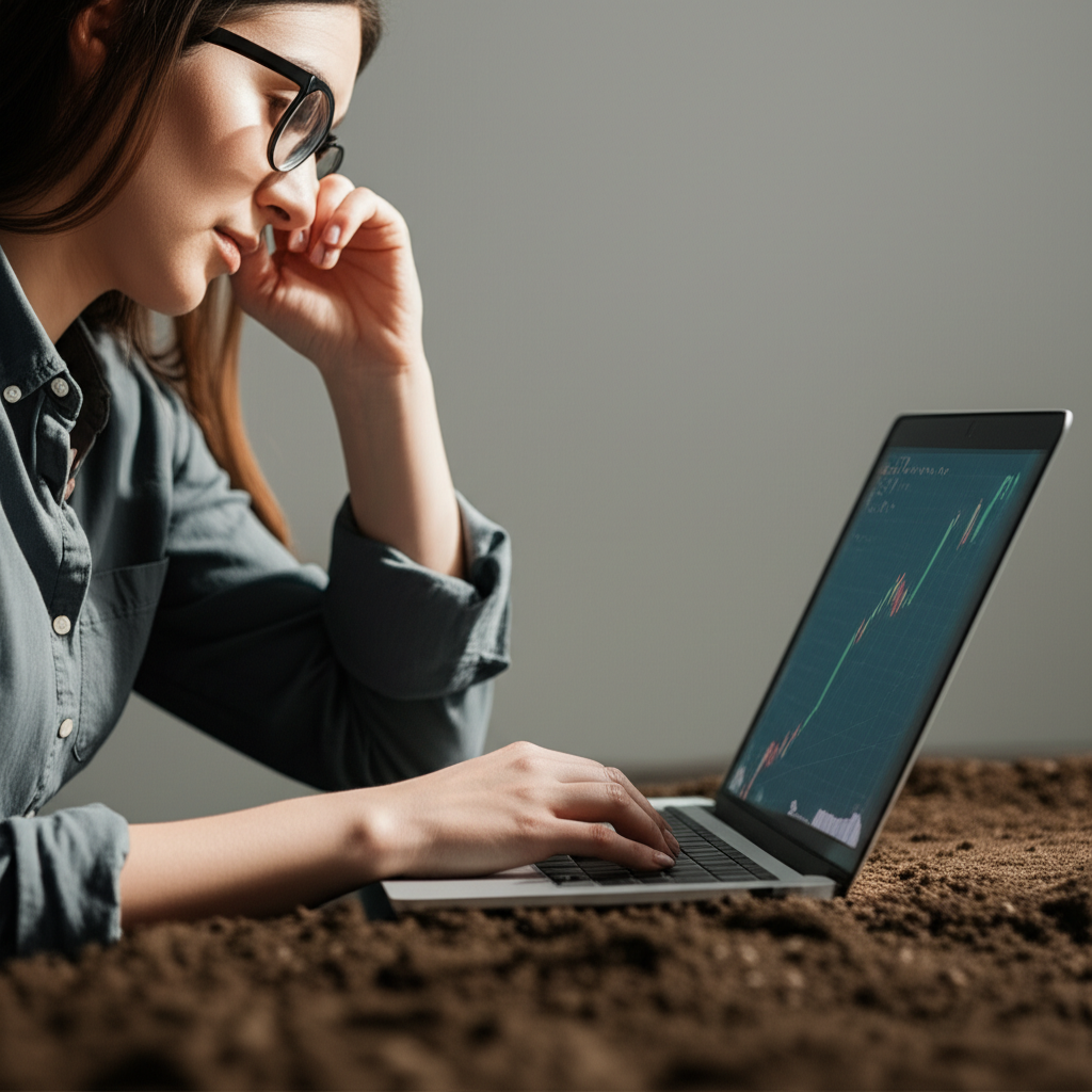 altcoin season unlikely