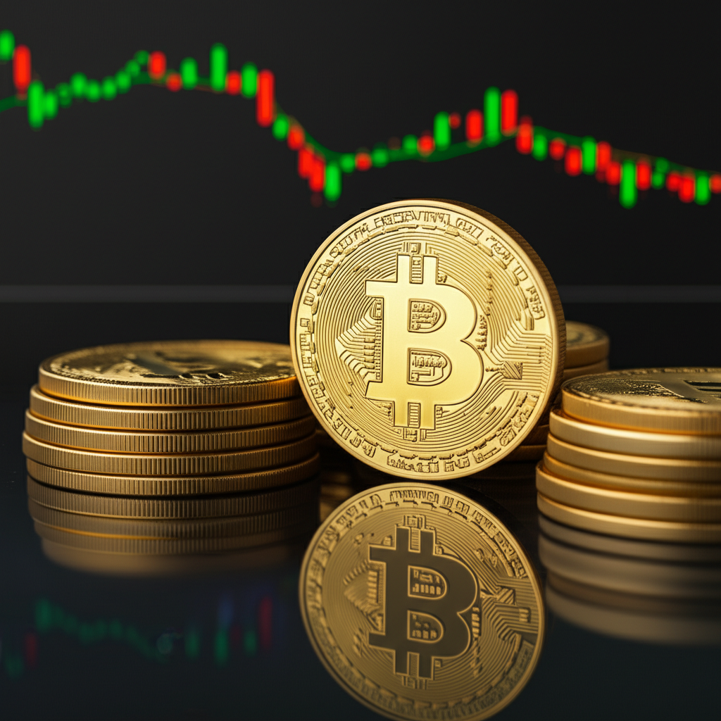 xrp dev predicts market cap hit