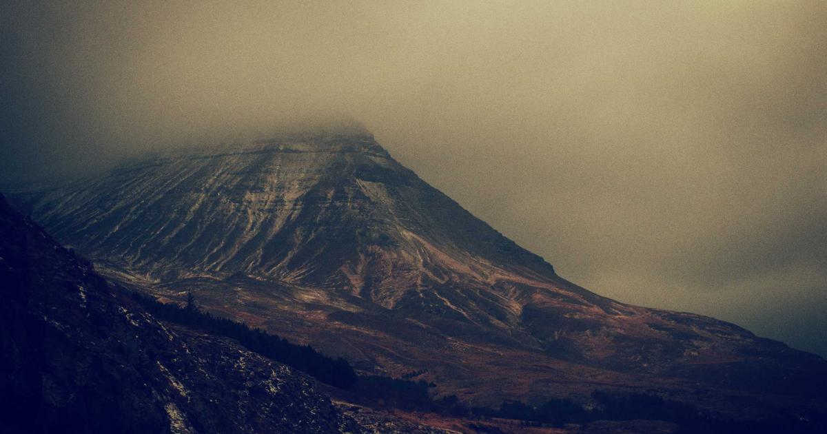 Maximize Your XRP Staking Rewards in 2023