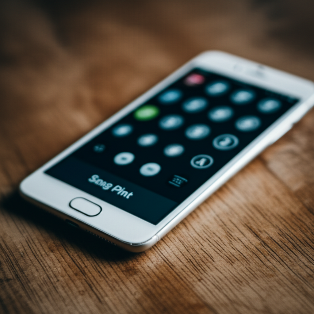 AI comic creation example